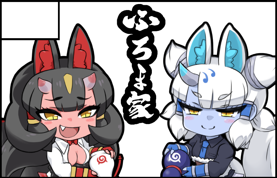 サークルカット